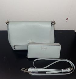 kate spade leila pebbled leather shoulder purse