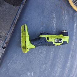 Right Angle Drill