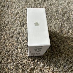 AirPod Pro Sec Gen 