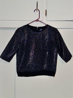 Women’s tops