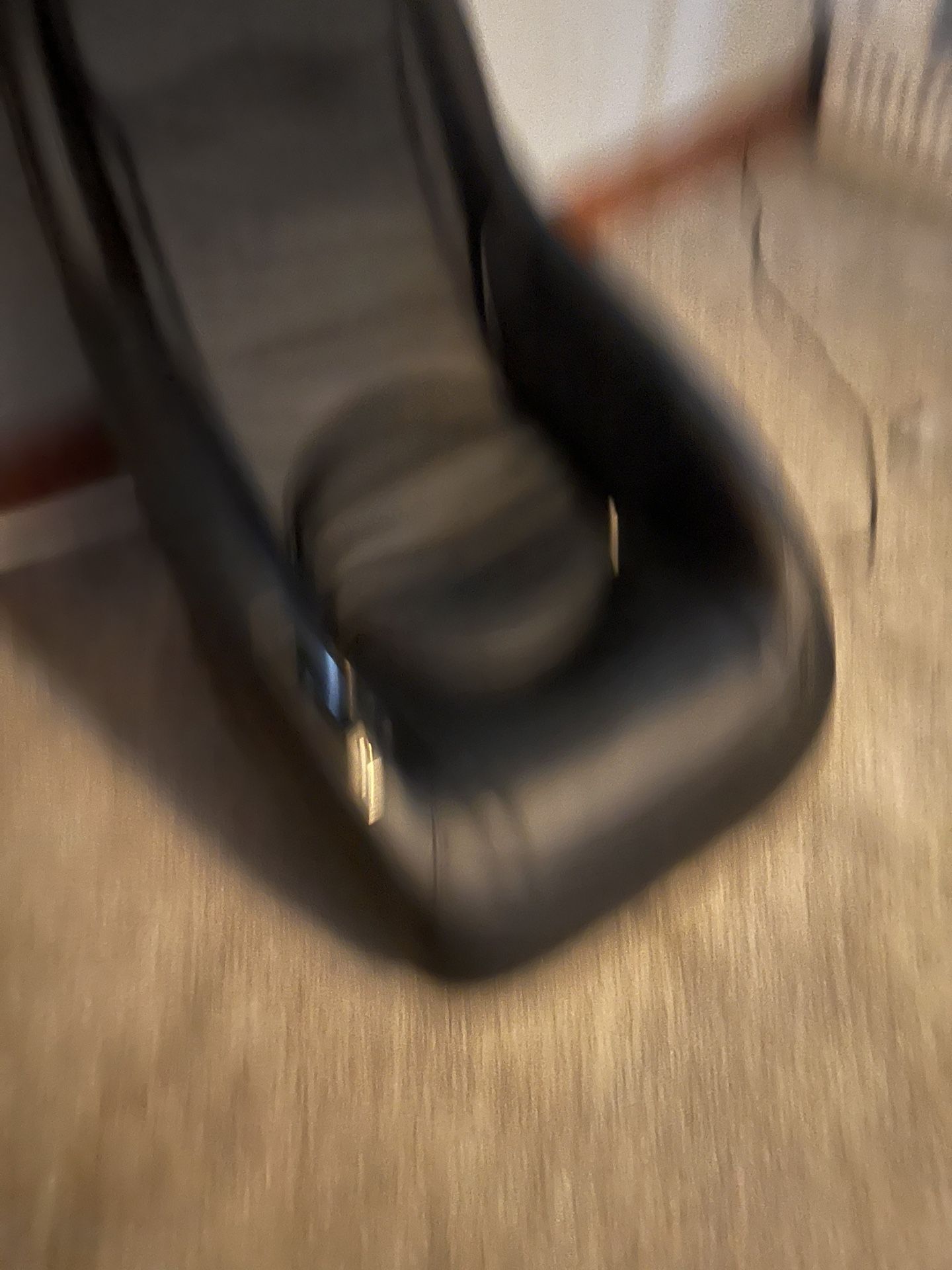 Massage Chair 