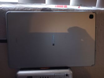 Galaxy s6 256g unlock with SIM
