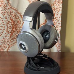 Focal Clear OG Headphones