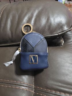 Victoria secret $10 FIRM