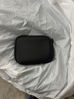 Cable Case