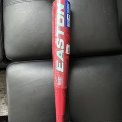 Easton Baseball Bat 