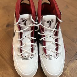 Nike Kobe 1 Protro “All-Star” 