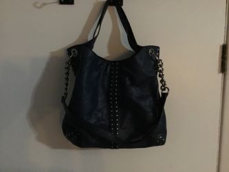 Michael Kors Cross Bag