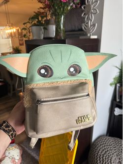 grogu backpack