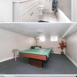 Selling A 8 Ft Pool Table