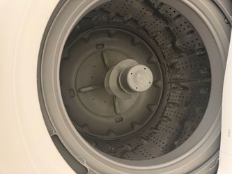 Washer
