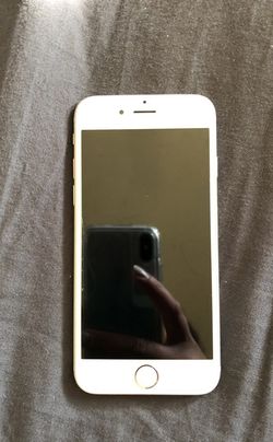 iPhone 6 good condition