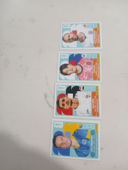 Panini
