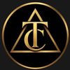 hiddentreasure360