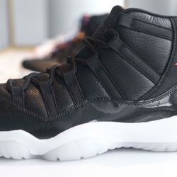 Nike Air Jordan 11 Retro 