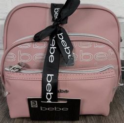 Make up bag set bebe