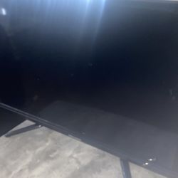 Hisense 32H3E 32-Inch LED LCD TV 