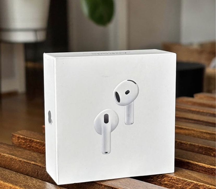 *best Offer Earbuds