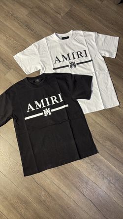 Amiri Shirt