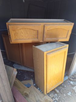 Vendo mueble gabet