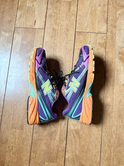 NEW BALANCE 740