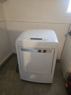 Dryer