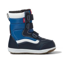 Kids Vans Snow-Cruiser V Vansguard Boots