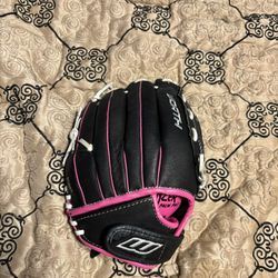 Women’s 11.5 Glove 