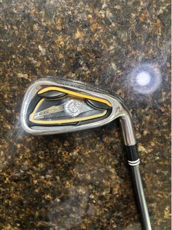 Cleveland CG7 R Flex 7 iron🏌🏾‍♂️Right Hand