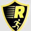 Rapido Antiques 
