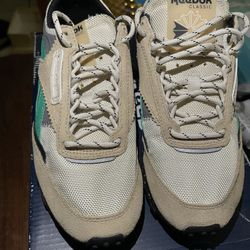 Reebok Classic Legacy Shoes