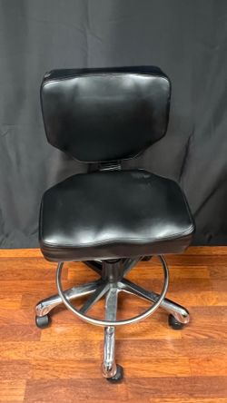 Spa chair