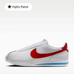 Nike Cortez