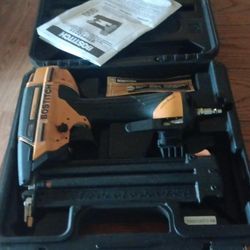 Air Gun
