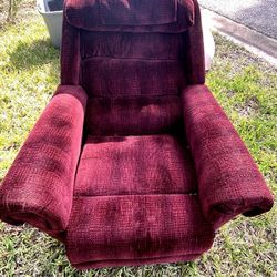 Chair