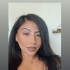 Jasmine Gates