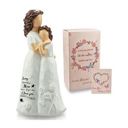 Brand new Mothers Day Mom Gifts for Mom from Daughter,Cool Birthday Gifts for Women Wife Christmas Stocking Stuffers Unique Gift Ideas