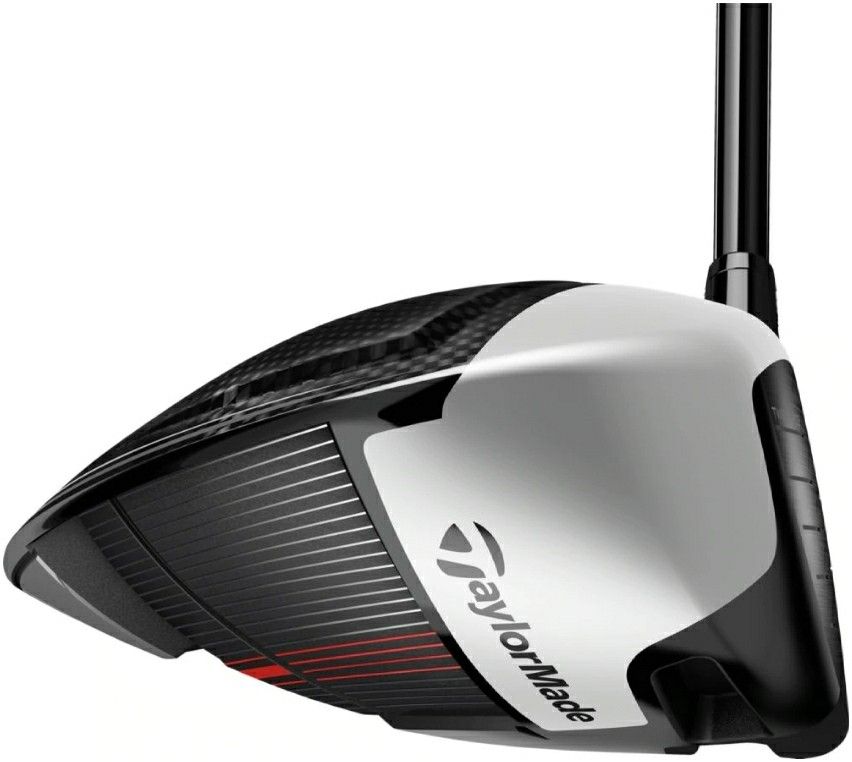 Golf club taylor made4 Mitsubishi ck 80 adapter and grip,New Products : American Fashion Style Bags On Sale