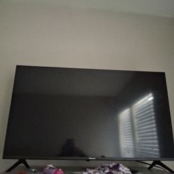 Flat Screen Tv