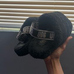 Used Uggs