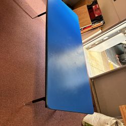 Folding Tables