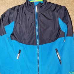 Boys Champion Sweater 