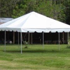 Tents ____R***E***N***T_____