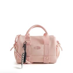 Pink Cute Gym Bag NEW