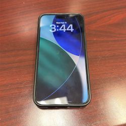 iPhone 15 Pro Max (256 GB)