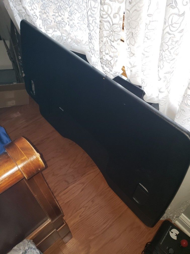 Standing Desk Converter