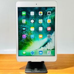 Apple iPad Mini 2 16GB READ Description!