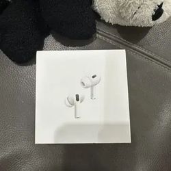 AirPod Pro 2