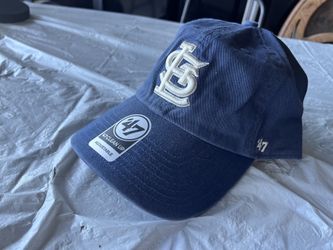 Baseball Cap