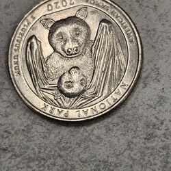Check Out My Page. Lots Of Great Coin And Antique Silver Jewelry.  